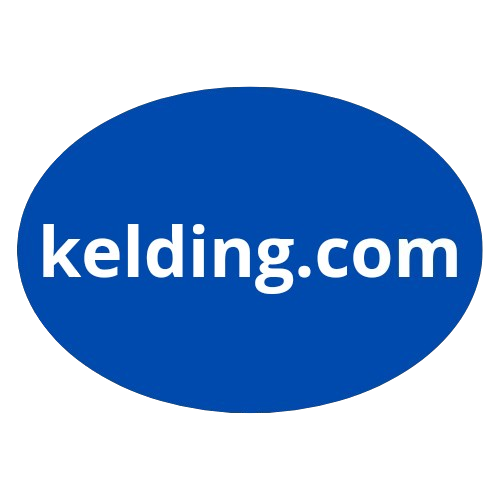 Kelding.com